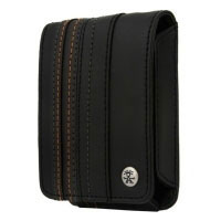 Crumpler Gofer Royale 40 (GROY40-004) Crumpler Gofer Royale 40 (GROY40-004)